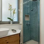 Chania Escapes Loft 50 Meters By The Sea شقة *