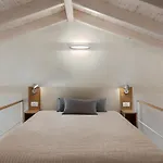 Chania Escapes Loft 50 Meters By The Sea * Chania (Crete)